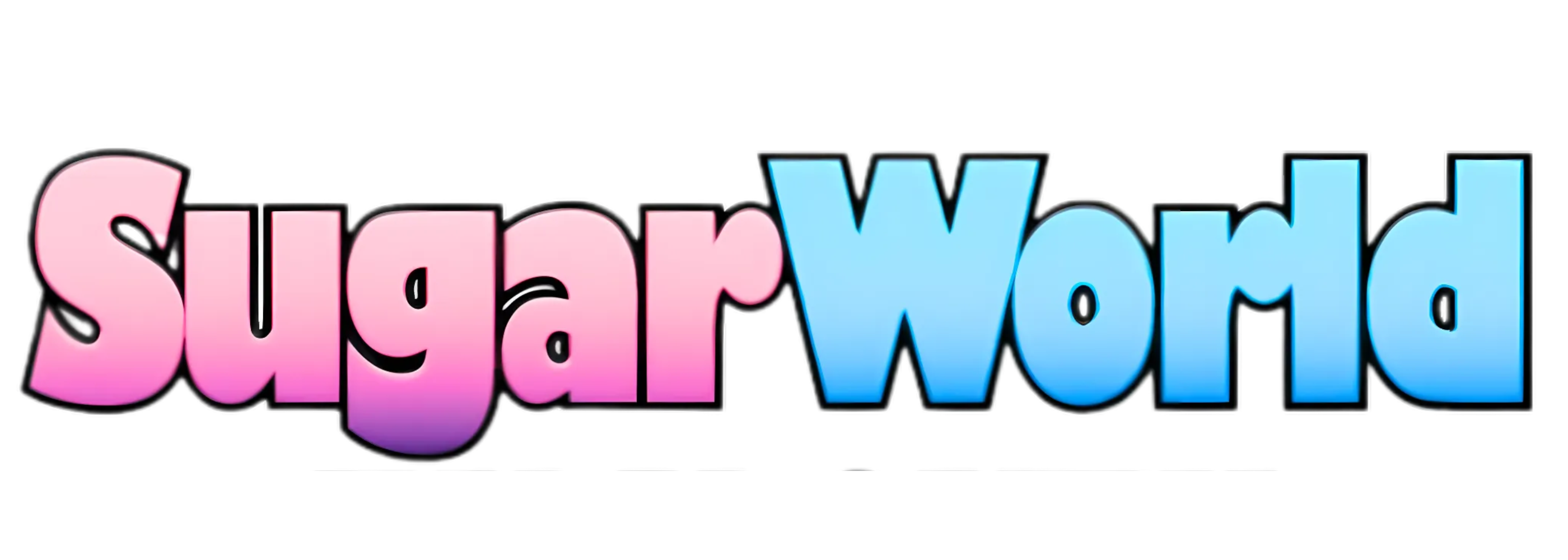 SugarWorld